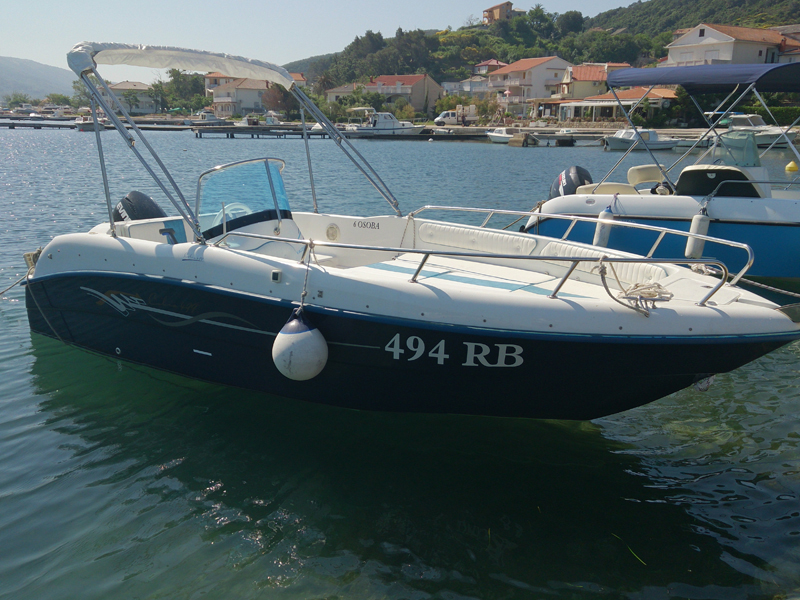 Fisher 20